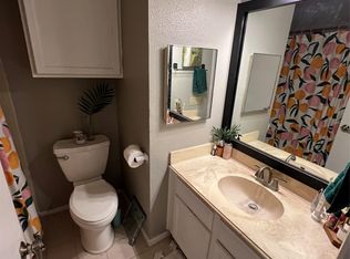 2801 Rio Grande St APT 309, Austin, TX 78705