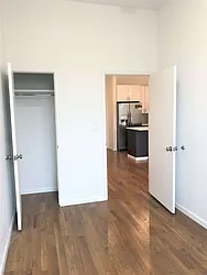 Rented by Bravado Real Estate LLC