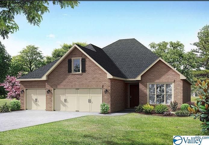 1st image of 2104 S Meadows Dr