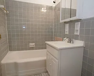 Rented by AYD Realty Inc