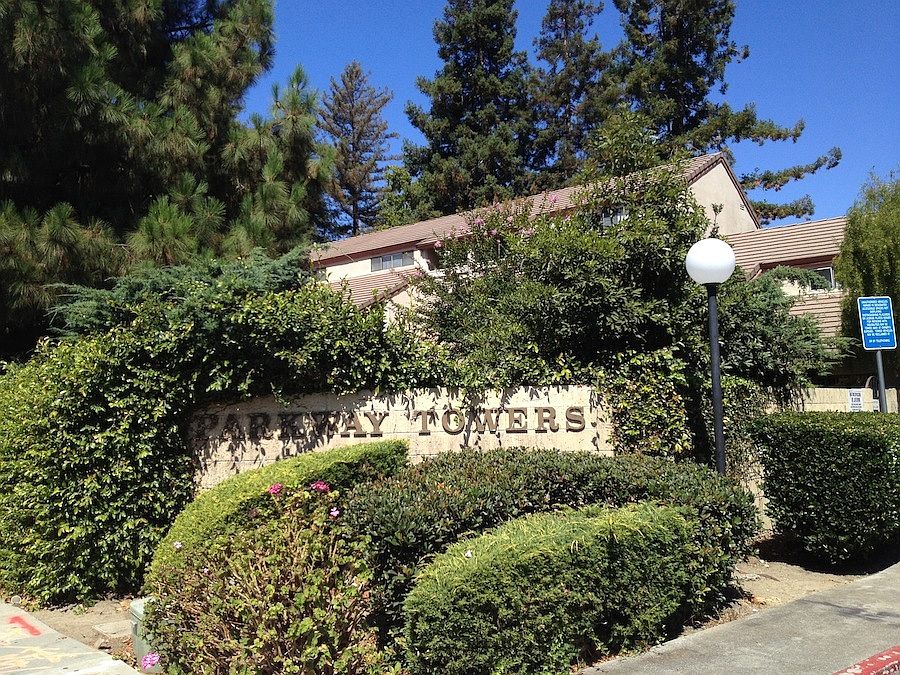1st image of 39938 Fremont Blvd