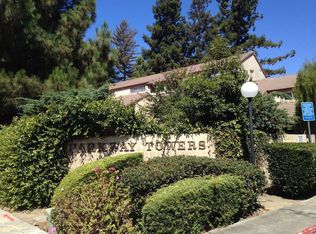 39938 Fremont Blvd, Fremont, CA 94538