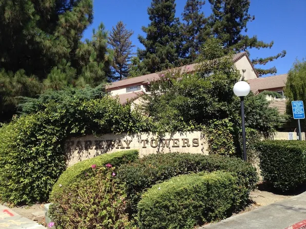 39938 Fremont Blvd, Fremont, CA 94538