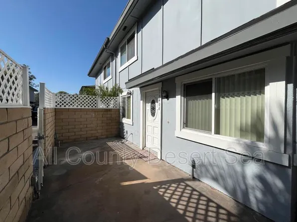 16404 Vista Roma Cir, Huntington Beach, CA 92649