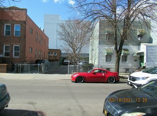 1665 George St #1, Ridgewood, NY 11385