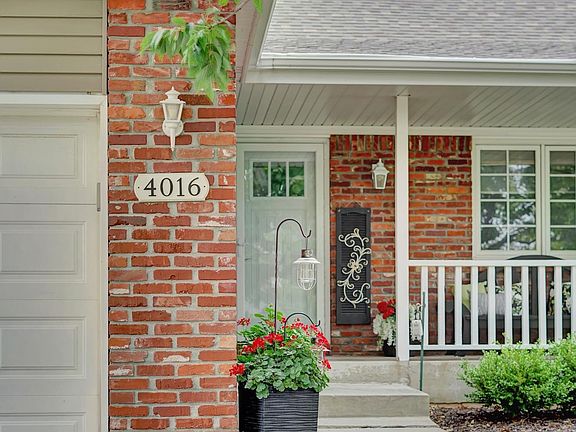 4th image of 4016 S 81st St