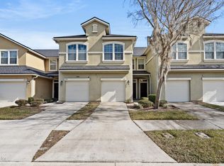 12329 Water Tupelo Rd, Jacksonville, FL 32226