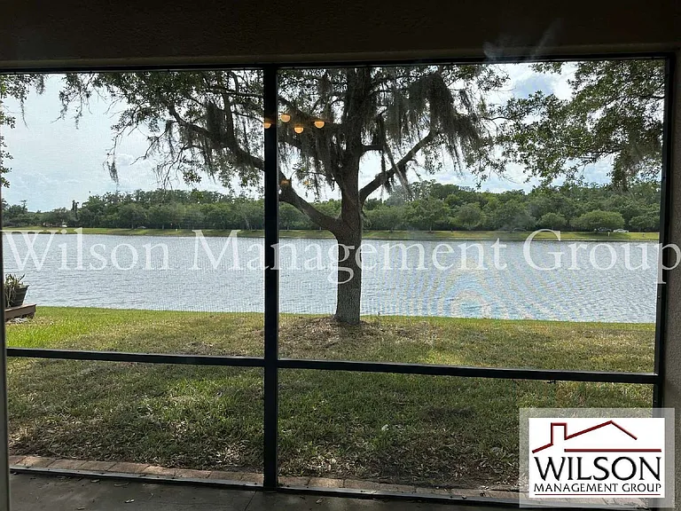 5996 Milford Haven Pl — Photo 12