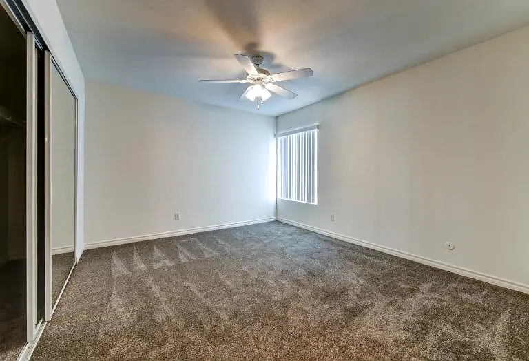 Westmont Apartment Homes — Photo 11