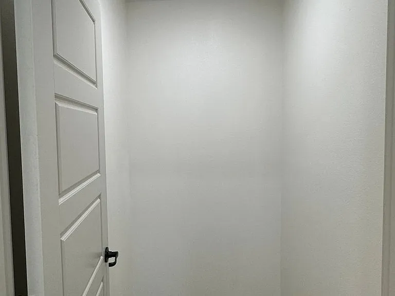 932 Cottage Hill Way — Photo 30