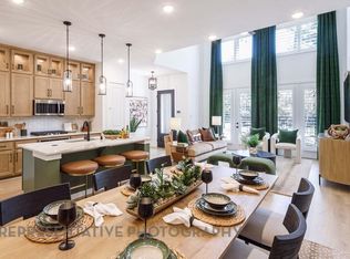 113 Cypress Pond Pl, Montgomery, TX 77316