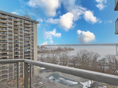 18-15 215 Street #9J, Bayside, NY, 11360
