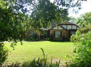 2514 Sciaaca Rd, Spring, TX 77373