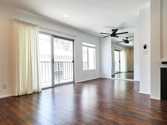 5th image of 1038 7th St #7