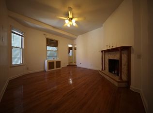 162 W 228th St #1, Bronx, NY 10463