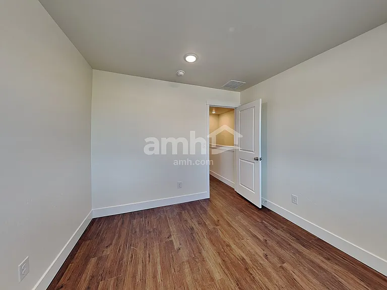 9309 W Wabash St — Photo 25