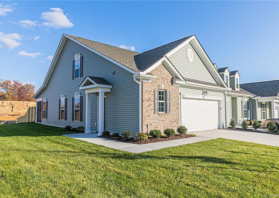 1st image of 0 Avondale Woods Dr #545