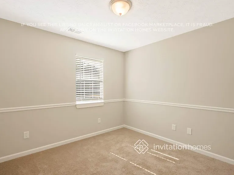 230 Chimney Ct — Photo 21