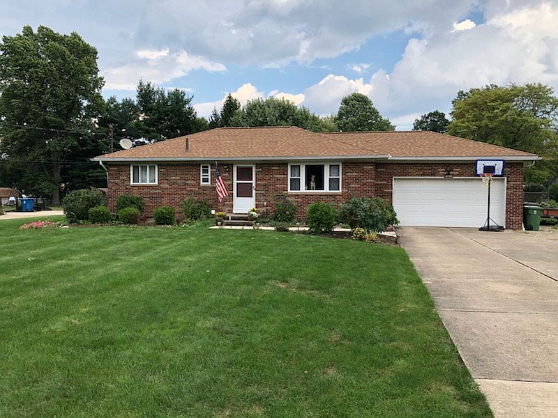 1st image of 498 Knollwood Ave