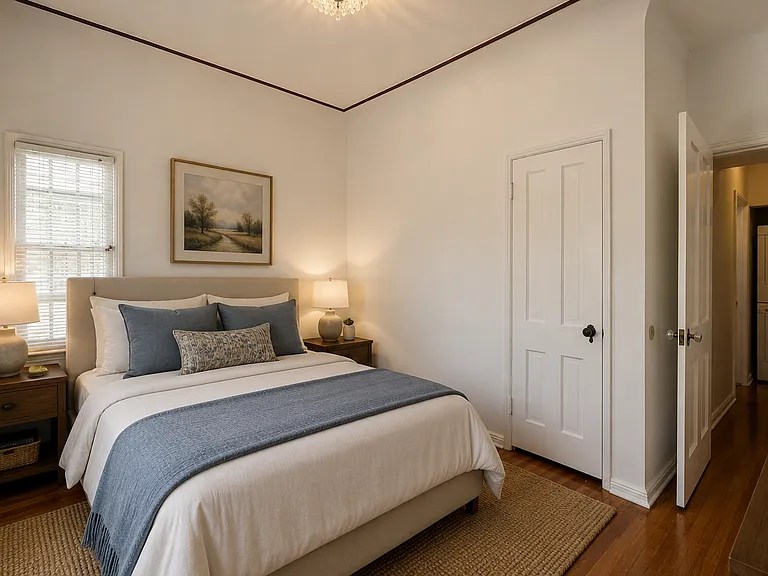 6125 Orange St #101 — Photo 7