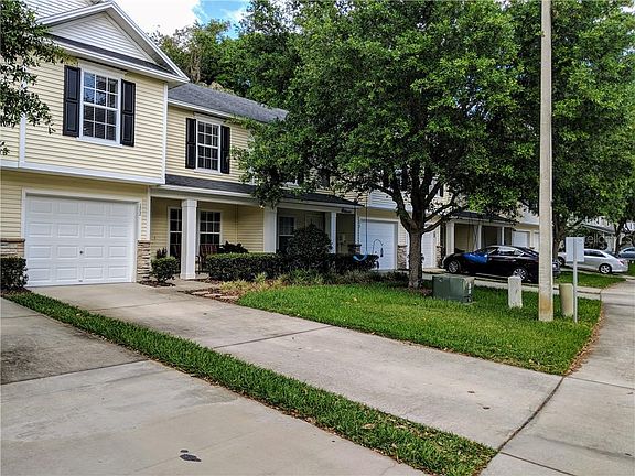 4th image of 172 Sawtooth Dr