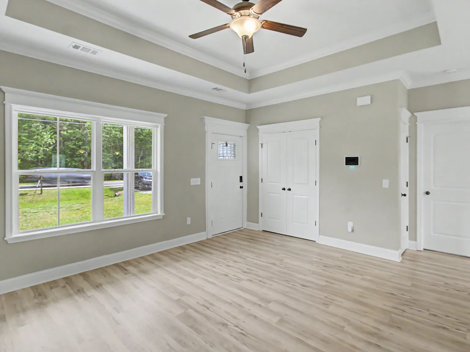 5877 Rye Patch Road - 1 — Photo 4