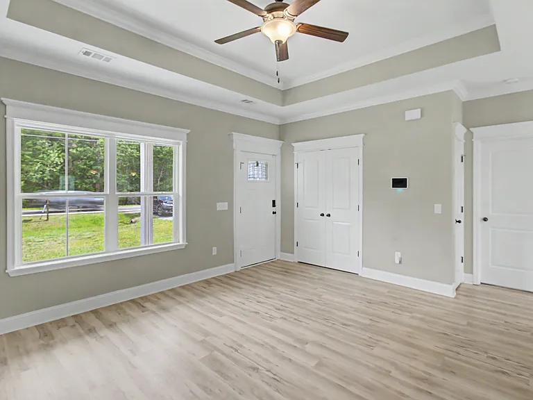 5877 Rye Patch Rd NE — Photo 4