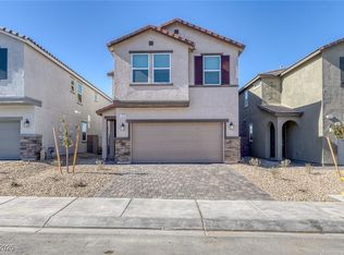 7333 Davenbury St, Las Vegas, NV 89113