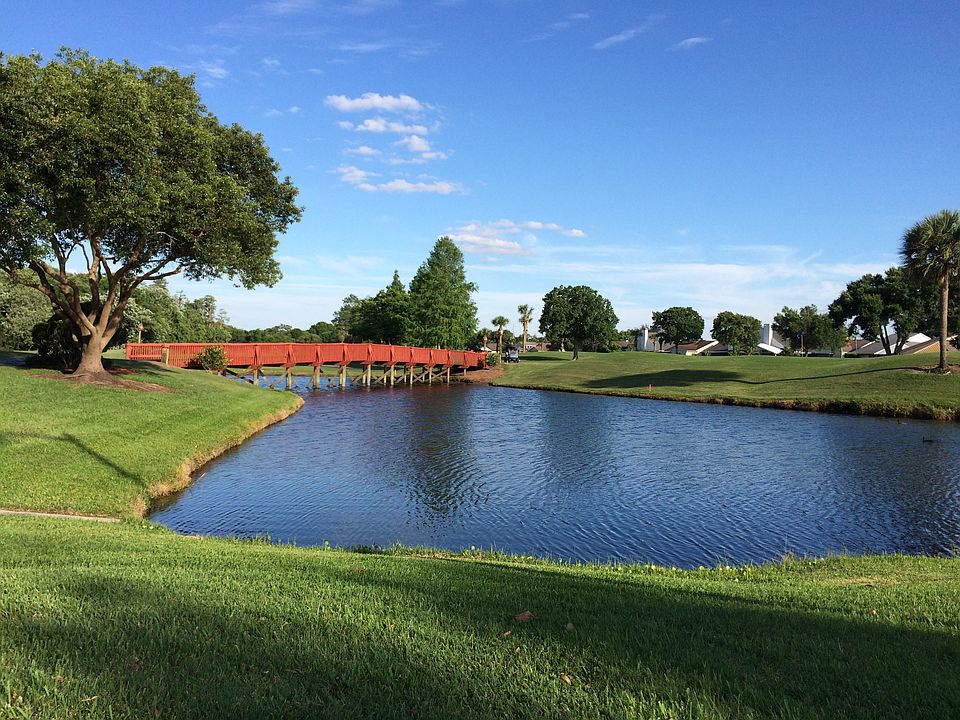 1st image of 3501 Clear Stream Dr
