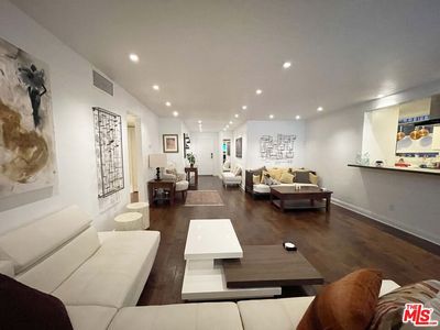 8530 Holloway Dr APT 111, West Hollywood, CA, 90069