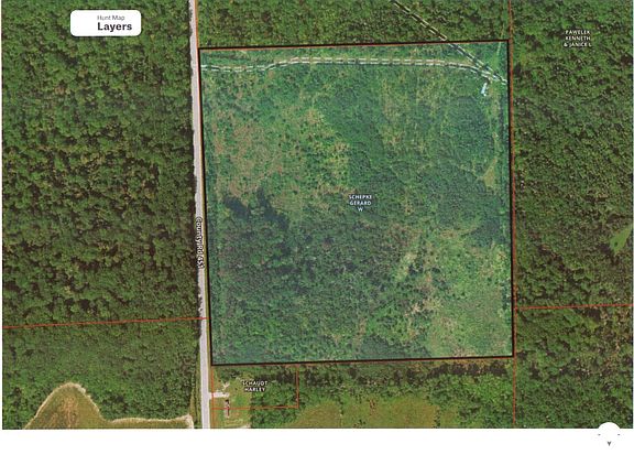 3rd image of 13757 County Road 451