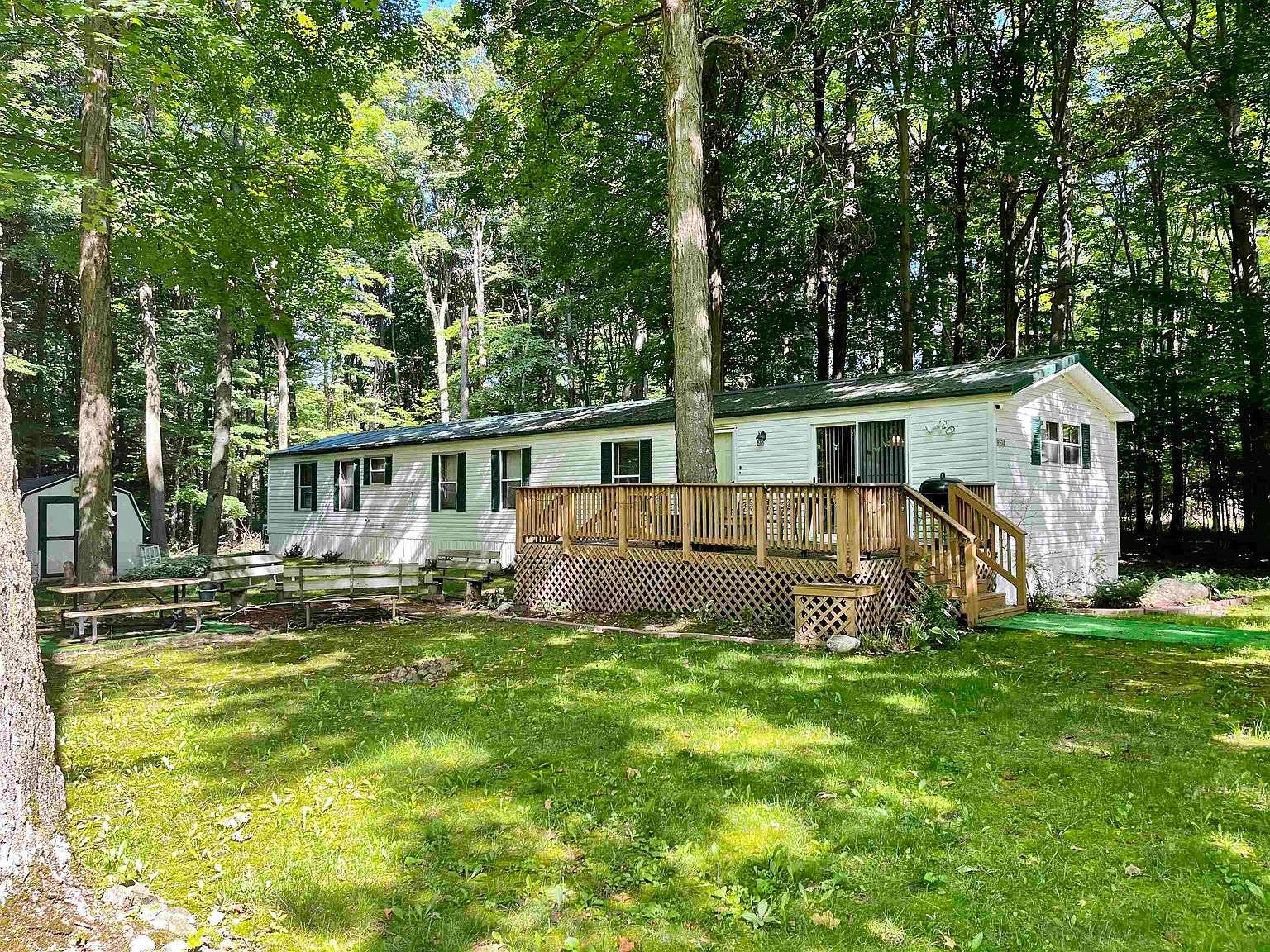 9538 N Kelly Lake Rd, Suring, WI 54174 MLS 50294687 Zillow