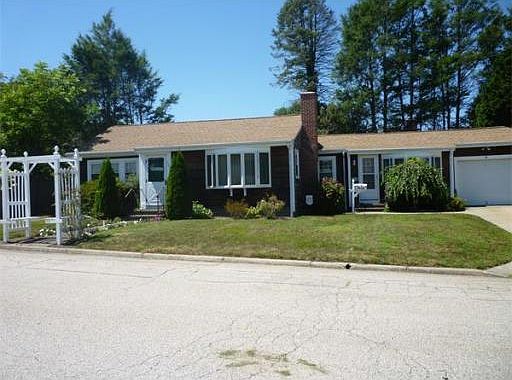 1st image of 165 Bradford Ave