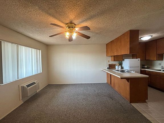 4th image of 4048-4050 35th St #F