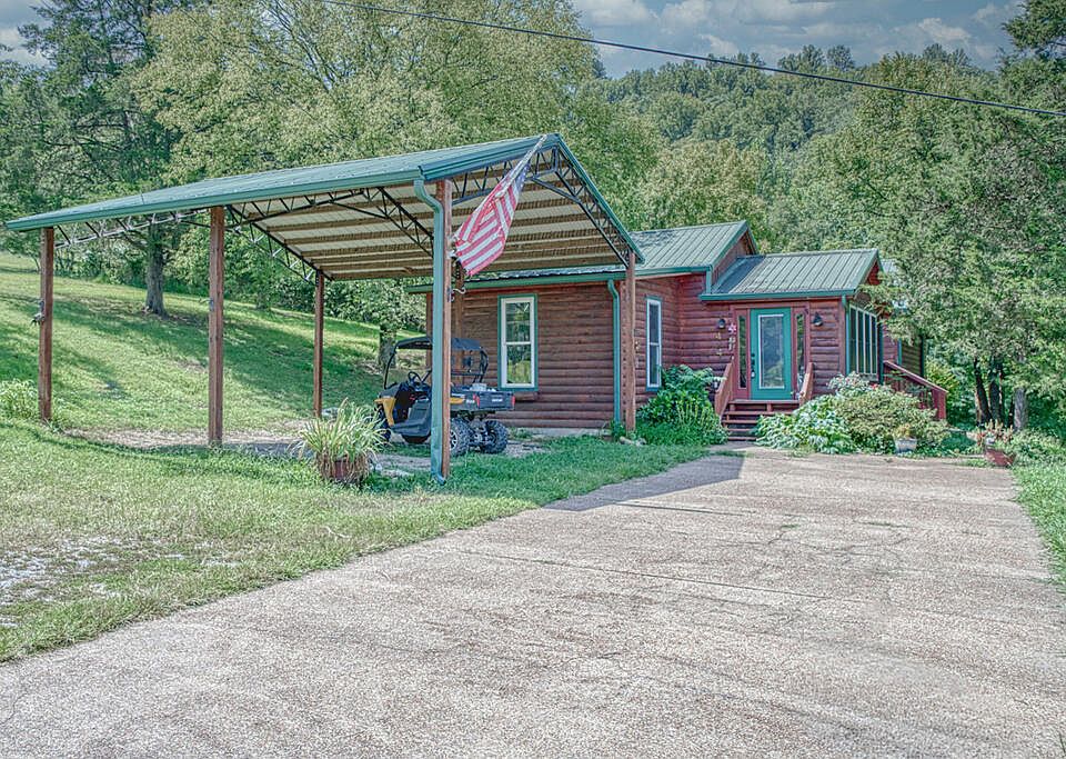 1st image of 424 Forrester Hollow Ln
