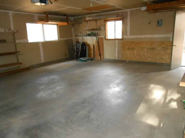 19542 River Woods Dr — Photo 22