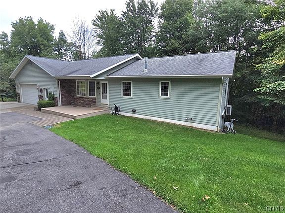 2nd image of 177 Yellow Barn Rd