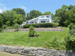 7990 Old Kellogg Rd, Cincinnati, OH 45255