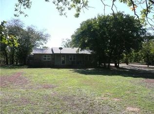 13314 Roka Cir, Newalla, OK 74857