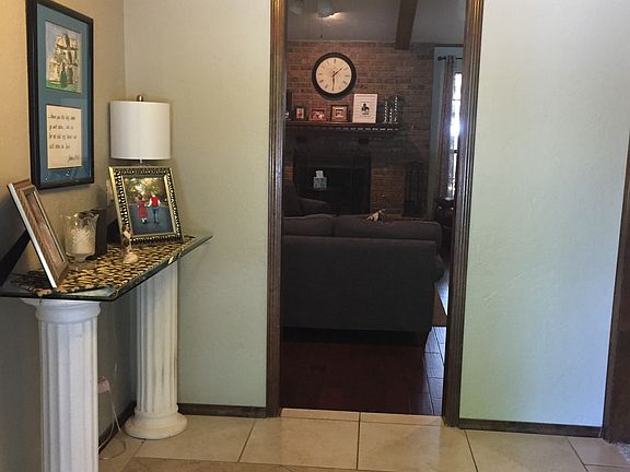2nd image of 6702 Sandie Dr