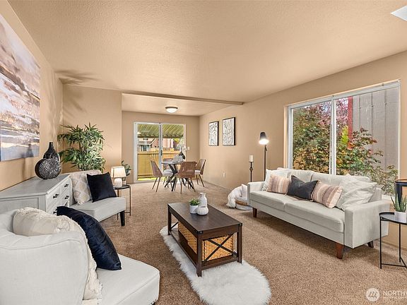 5th image of 606 Malibu Drive SE