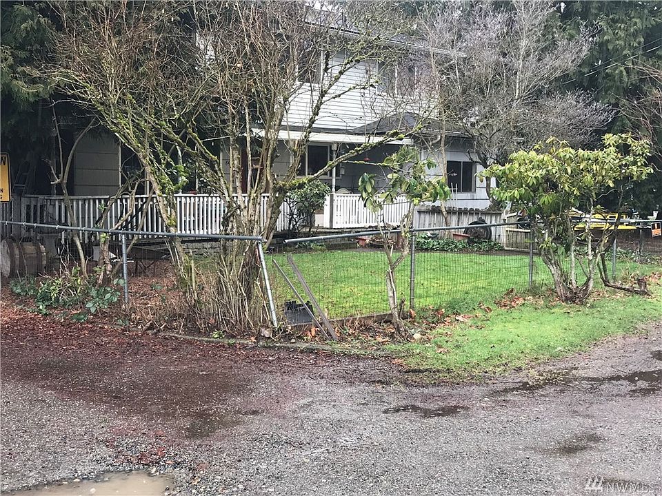 1st image of 8606 24th Ave E