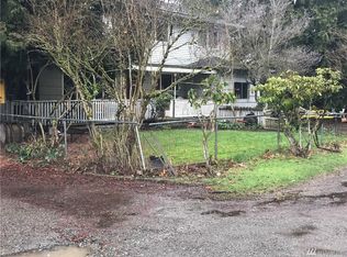 8606 24th Ave E, Tacoma, WA 98445