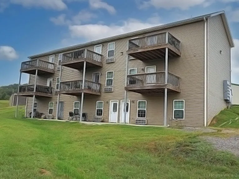 2230 Sacajawea Ln — Photo 14