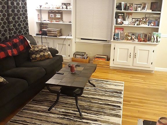 2nd image of 3548 Saint Bridget Ln