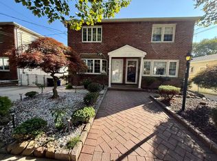 106 Mobile Ave, Staten Island, NY 10306
