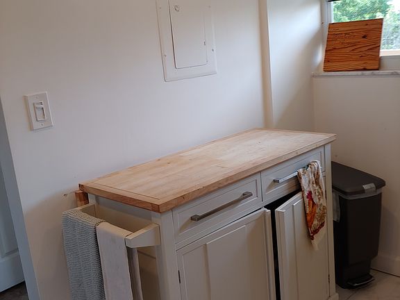 4th image of 7080 Environ Blvd APT 424