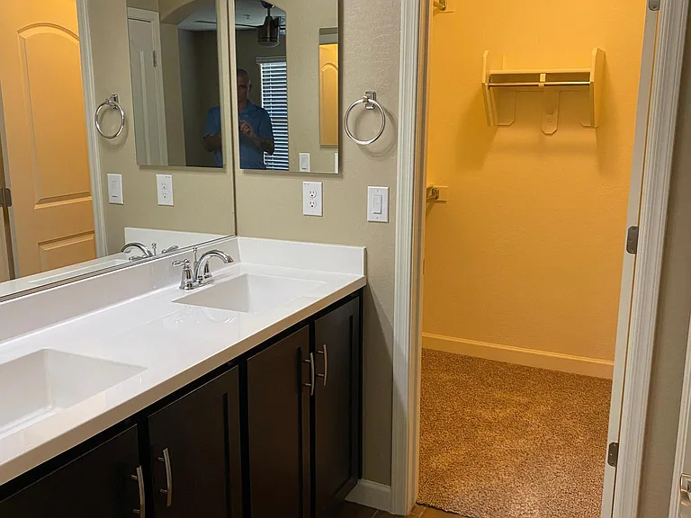 240 W Juniper Ave #1136 — Photo 18