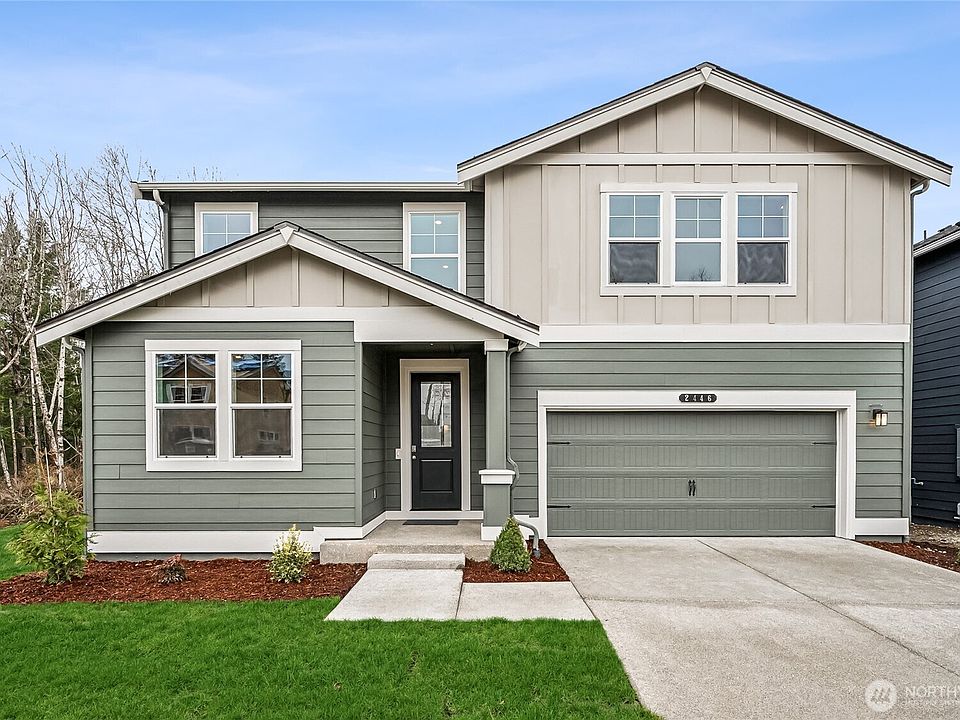 1st image of 2446 Trailside Drive NE #187