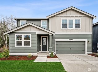 2446 Trailside Dr NE #187, Olympia, WA 98506